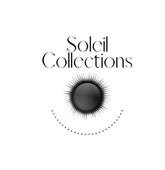 Soleil Collections