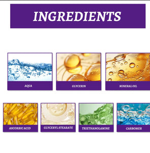Women Lips Private Part Pink Underarm Intimate Whitening Dark Nipple Anal Bleaching Cream Remove Dull Pigments Brighten Serum