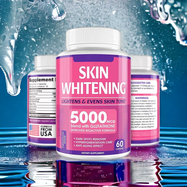 what is the best glutathione brand best brand for liposomal glutathione L-Glutathione Complex Capsules » Vegan liposomal capsules what is the best glutathione brand best brand for liposomal glutathione L-Glutathione Complex Capsules » Vegan liposomal capsules