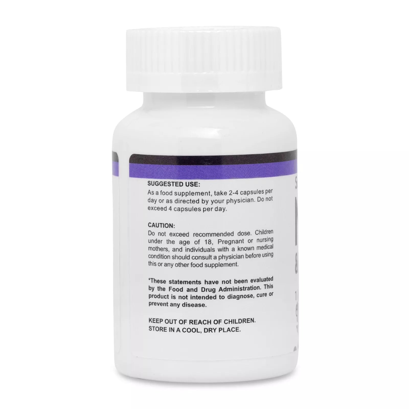 NMN + Resveratrol Capsules – Antioxidant & Energy Support Supplement with Black Pepper (60 Count)